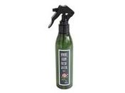 スパイス/ヒノキ 天然消臭除菌スプレー ローズ 200ml/YKLG5010G