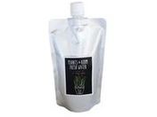 スパイス/ヒノキ 天然消臭除菌スプレー 詰替用 パルマローザ 250ml