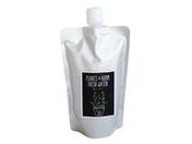 スパイス/ヒノキ 天然消臭除菌スプレー 詰替用 ユーカリ 250ml