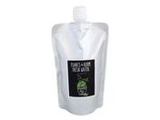 スパイス/ヒノキ 天然消臭除菌スプレー 詰替用 ベルガモット 250ml