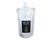 スパイス/ヒノキ 天然消臭除菌スプレー 詰替用 レモングラス 250ml