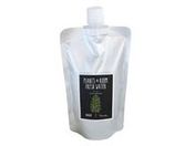 スパイス/ヒノキ 天然消臭除菌スプレー 詰替用 ヒノキ 250ml