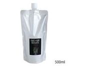 スパイス/ヒノキ 天然消臭除菌スプレー 詰替用 パルマローザ 500ml
