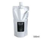 スパイス/ヒノキ 天然消臭除菌スプレー 詰替用 ユーカリ 500ml
