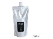 スパイス/ヒノキ 天然消臭除菌スプレー 詰替用 レモングラス 500ml