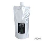 スパイス/ヒノキ 天然消臭除菌スプレー 詰替用 ヒノキ 500ml