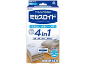 A[X/~ZXCh op 1N 24