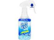 A[X/ACXm Vc~Xg ~g e 300mL
