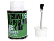 ~c y[p[Zg S-COAT 250ml 36-0031