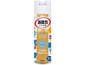 �G�X�e�[ �g�C���̏��L�̓X�v���[ �C���O���b�V���z���C�g�e�B�[ 330ml