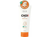 クラシエ/肌美精 CHOI フェイスウォッシュ 薬用 110g