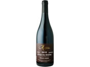 [IuWp R[g f [k Jg } 750ml 13.5x