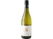 [IuWp T k u 750ml 12x
