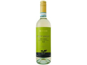 [IuWp smOWflcG IKjN750ml 12x