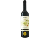 [IuWp I[h nY u IKjbN 750ml 14x