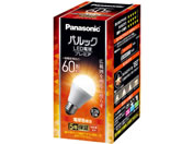 pi\jbN/pbN LEDd v~A 7.0W dF/LDA7LGSK6
