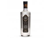 YR/UECNX EHbJ 700ml
