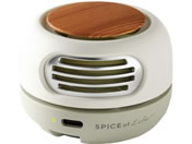 XpCX |Pbgt@ zCg DFHD227WH