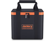 Jackery ポータブル電源 収納バッグ P4/JSG-AB01