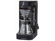 HARIO/V60 珈琲王2コーヒーメーカー/EVCM2-5TB