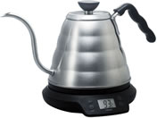 HARIO V60 ׌p[PgEH[m EVT-80-HSV