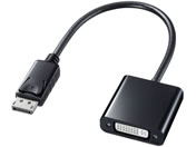 TTvC/DisplayPort-DVIϊA_v^/AD-DPDV04