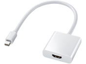 TTvC/Mini DisplayPort-HDMIϊA_v^