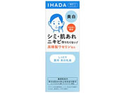 i/Cn_ pNAG}W 135mL