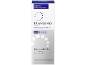第一三共/トランシーノ 薬用ホワイトニング クリアミルクEX 100mL