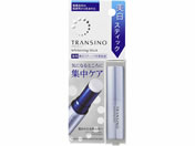 第一三共/トランシーノ ホワイトニングスティック 5.3g