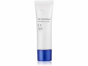 第一三共/トランシーノ 薬用ホワイトニング CCクリーム 30g