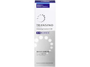 第一三共/トランシーノ 薬用ホワイトニング エッセンスEXII 30g