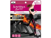 �s�b�v �X�����E�H�[�N Beau-Acty �R�ăt�B�b�g�l�X���M���X M�T�C�Y