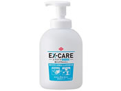 ԉ/\teB EX-CARE RpNgAnhEHbV 500mL