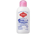 ԉ \teB nhN[wŃWF 60mL