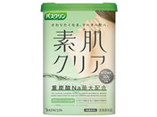 oXN oXNfNA XEB[gn[o̍ 600g