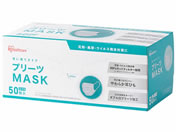 ACXI[}/v[c}XN ӂTCY PN-NV50L 50