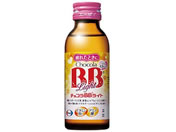 G[UC `RBB Cg 100mL