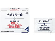 アリナミン製薬 ビオスリーH 36包