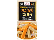 a/Go[X}C ҂炲ڂ[X 60g~2