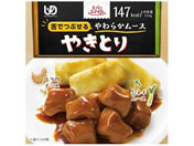 a/Go[X}C ₫Ƃ蕗[X 115g