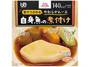 a/Go[X}C g̎ϕt[X 115g