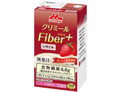 NjR/GWC N~[Fiber+  125mL