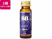 G[UC/`RBB b`Z~h 50mL~54{