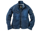 �C�[�u�����o�[ �X�g���b�`�u���X�g�u���]�� �u���X�g S USD307