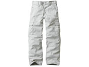 �C�[�u�����o�[ �t�B�b�V���[�X�g���C�v�J�[�S �V���o�[ 4L US-1102