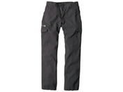 �C�[�u�����o�[ �X�^���_�[�h�J�[�S ���C�g�u���b�N 79 SR-4002