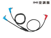 AgR[|[V 󒲕OP[u CB01021