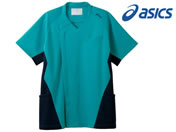 AVbNX/XNu Y  ^[RCY~lCr[ 3L/CHM859-49