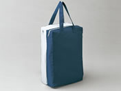 �K�[�h�i�[ ADCLEAN �c�^�g�уo�b�O �l�C�r�[�~�z���C�g G8142-6